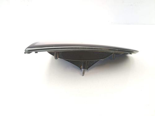 Right tailgate light CITROËN C3 II (SC_) 1.2 VTi 82 | BP25402585C80 - Image 5