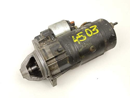 Used Starter Starter 20480608 20480608