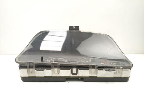 Instrument cluster PEUGEOT 306 Hatchback (7A, 7C, N3, N5) 1.6 | BP18084691C47 