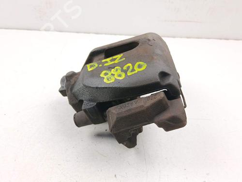 Left front brake caliper FORD FOCUS III 1.0 EcoBoost | BP30160953M105 - Image 6