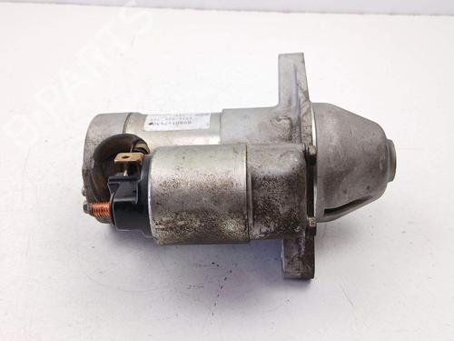 Starter OPEL ASTRA H (A04) 1.7 CDTI (L48) | BP28016402M8 - Image 5