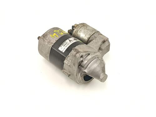 starter-nissan-note-e11-ne11-14-233001f77b-d7e40-2005-2006-2007-2008-2009-2010-2011-2012-2013-13495737 main image