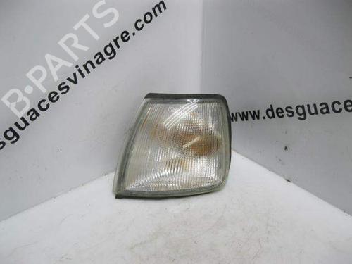 Used Left front indicator Left front indicator 12067365 12067365