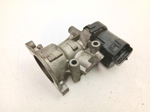 Used Egr Egr VOLVO S40 II (544) 2.0 D (136 hp) 34494925 34494925