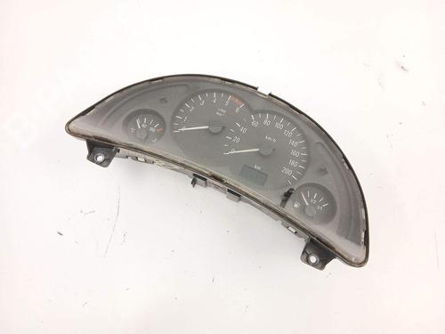Used Instrument cluster Instrument cluster 39143966 39143966