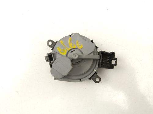 Ignition barrel VOLVO S40 II (544)  | BP25050222M48 