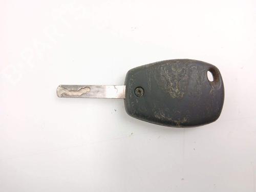 Ignition barrel RENAULT TRAFIC III Van (FG_) 1.6 dCi 90 (FGME) | BP37069705M48 - Image 10