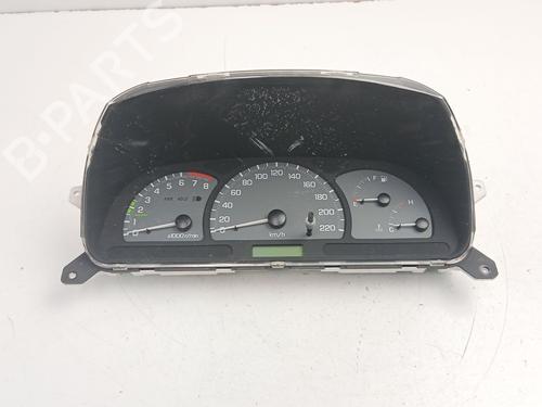 Instrument cluster DAEWOO REZZO (U100) 1.6 | BP34737357C47 - Image 2