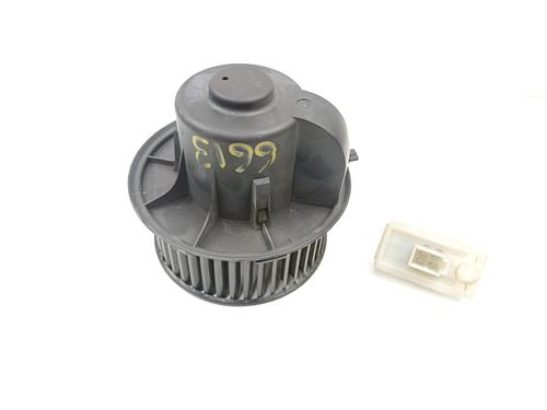 Used Heater blower motor FORD MONDEO II Saloon (BFP) 1.8 TD (90 hp) 25120087