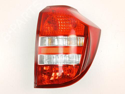 Høyre baklys KIA CEE'D SW (ED) 1.6 CRDi 115 | BP29942400C35 