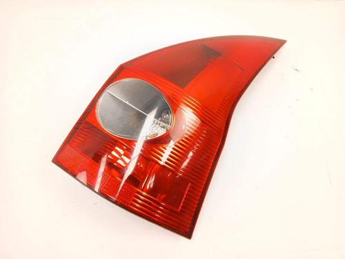 Used Right taillight Right taillight RENAULT MEGANE II Estate (KM0/1_) 1.6 (113 hp) 39722296 39722296