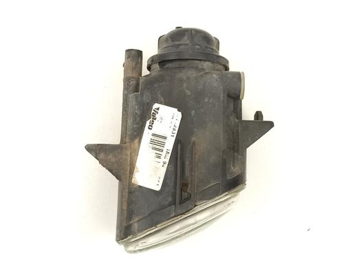 Światło przeciwmgłowe przednie lewe SEAT LEON (1M1) 1.9 TDI | BP18200084C30 