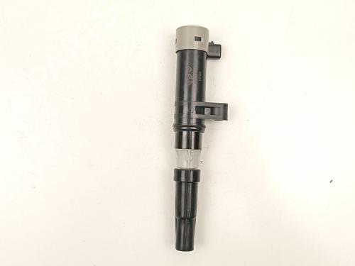 Ignition coil RENAULT MEGANE II (BM0/1_, CM0/1_) 1.6 16V (BM0C, CM0C) | BP16702672M94 