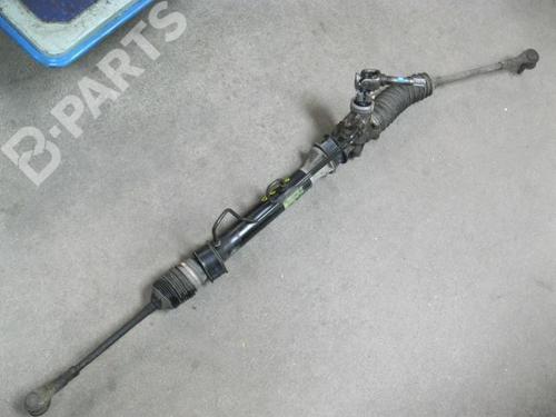 Used Steering rack KIA RIO I Hatchback (DC) [2000-2006]  12002407