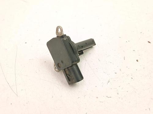 mass-air-flow-sensor-mitsubishi-asx-ga_w_-2009-35794618 main image