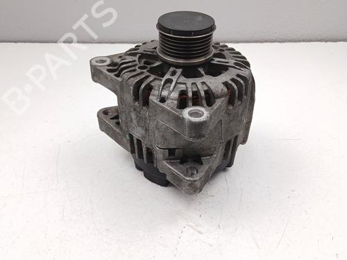 Alternator CITROËN C5 II (RC_) 1.6 HDi (RC8HZB) | BP29332556M7 