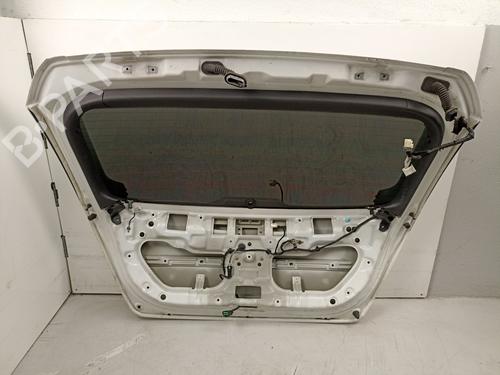 Tailgate HYUNDAI i30 (FD) 1.6 CRDi | BP18410446C6 