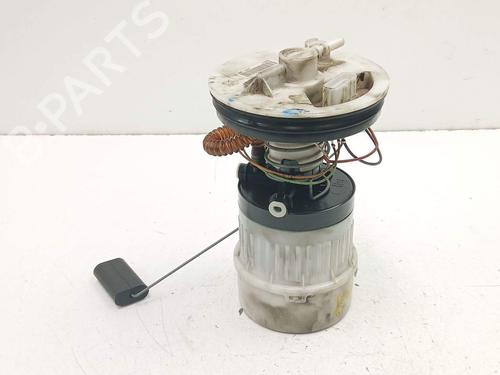 fuel-pump-ford-focus-ii-da_-hcp-dp-2004-2005-2006-2007-2008-2009-2010-2011-2012-2013-34722440 main image