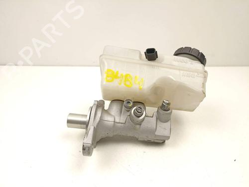 Brake master cylinder DACIA SANDERO II 1.5 Blue dCi 95 (B8JL) | BP37441757M77 - Image 4