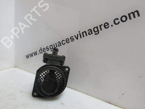 Used Mass air flow sensor Mass air flow sensor KIA CERATO I Hatchback (LD) 2.0 CRDi (112 hp) 20117441 20117441