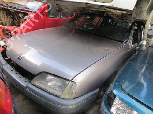 Used Parts OPEL OMEGA A (V87)  2.0 (F19, M19, N19)  1167694