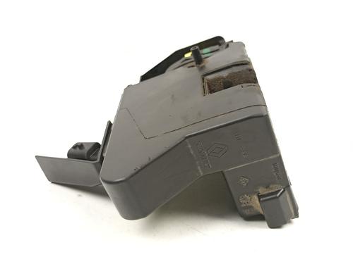 Rear left lock DACIA SANDERO II 1.5 dCi | BP21387781C100 