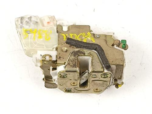hjre-bagtil-las-nissan-navara-d22-805025p010-805525p003-1997-11737811 main image