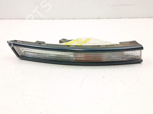 Right front indicator VW PASSAT B6 Variant (3C5) 2.0 TDI | BP29590071C33 - Image 3