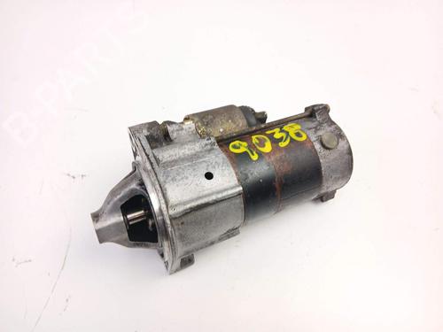 Startmotor Startmotor 37196953 37196953