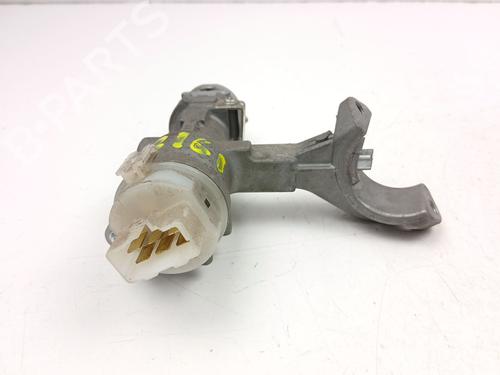 Ignition barrel KIA SPORTAGE II (JE_, KM_) 2.0 CRDi 4WD | BP29398568M48 