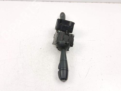 Steering column stalk DACIA LOGAN II 1.5 dCi / Blue dCi 75 | BP29942407I23 - Image 6