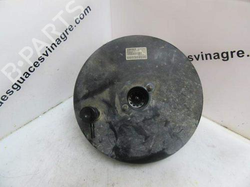 Used Servo brake Servo brake CITROËN XSARA PICASSO (N68) 2.0 HDi (90 hp) 20118475 20118475