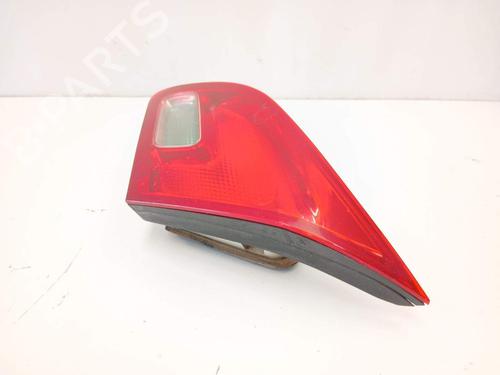 Right tailgate light OPEL ASTRA J (P10) 1.7 CDTI (68) | BP37199949C80 - Image 4