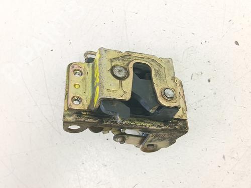 Front right lock DAEWOO ARANOS 2.0 | BP36075791C97 - Image 2
