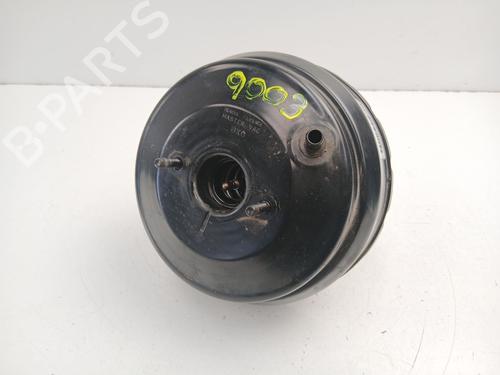 servo-freio-daewoo-rezzo-u100-2000-35723874 main image
