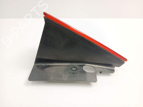 Rear bumper right light RENAULT ESPACE IV (JK0/1_) 3.0 dCi (JK0J, JK0V) | BP40125312C82 - Image 4