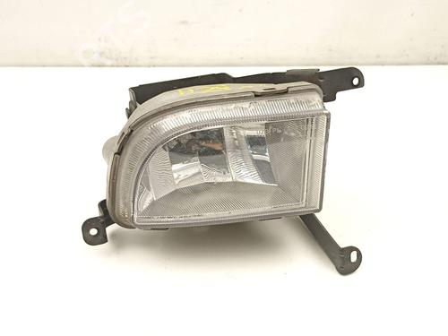right-front-fog-light-daewoo-nubira-saloon-j200-18-96551094-2003-15121853 main image