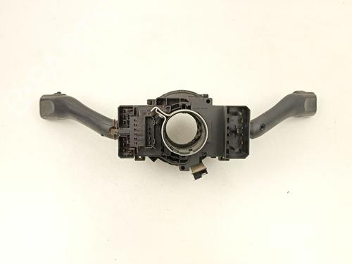 Steering column stalk SEAT TOLEDO II (1M2) 1.9 TDI | BP15589273I23 