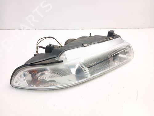 Used Right headlight Right headlight 33855758 33855758