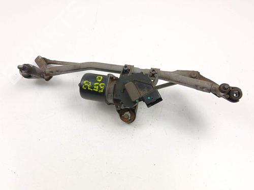 Used Front wiper motor Front wiper motor 28515676 28515676