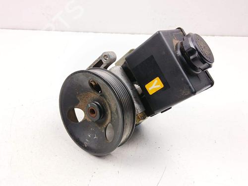 steering-pump-ssangyong-rexton-rexton-ii-gab_-2002-31310063 main image