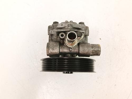 Steering pump FIAT FREEMONT (345_) 2.0 JTD | BP36421805M99 - Image 2