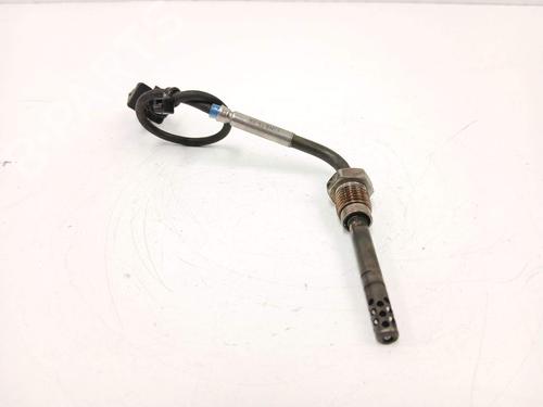 Electronic sensor OPEL INSIGNIA A (G09) 2.0 CDTI (68) | BP38093419M84 - Image 3
