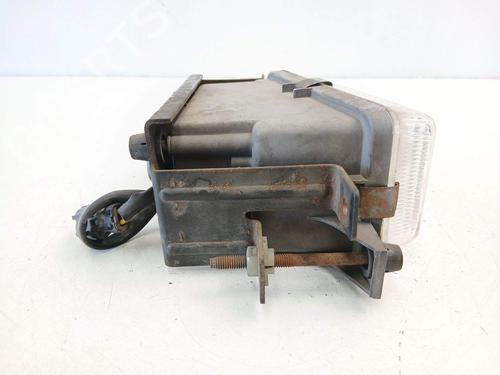 Left front fog light DAEWOO ARANOS 2.0 | BP36159224C30 - Image 6