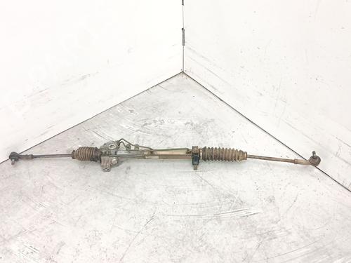 Used Steering rack Steering rack SEAT IBIZA II (6K1) 1.4 i (60 hp) 35979871 35979871