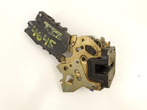 BP17813483C100 | Rear left lock SUBARU FORESTER  BP17813483C100