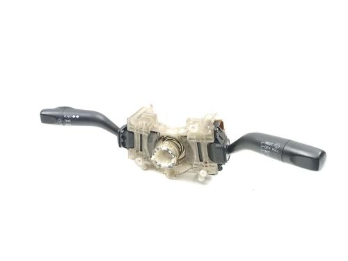 Rattstammestilk MAZDA 626 V (GF) 2.0 Turbo DI (GFFP) GE4T66122 | GE6L66128