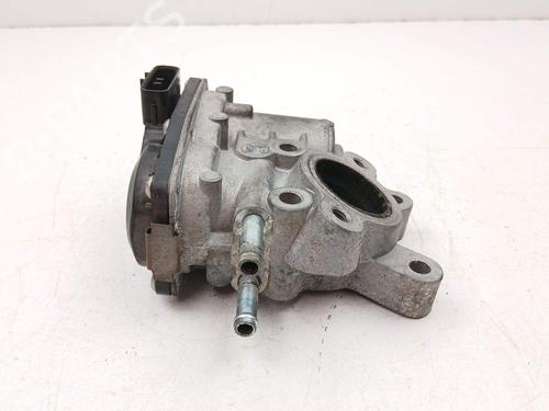 Egr NISSAN PATHFINDER III (R51) | BP27855669M69 - Image 3