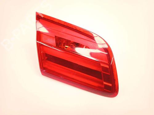 left-tailgate-light-bmw-3-coupe-e92-2005-2006-2007-2008-2009-2010-2011-2012-2013-40195691 main image