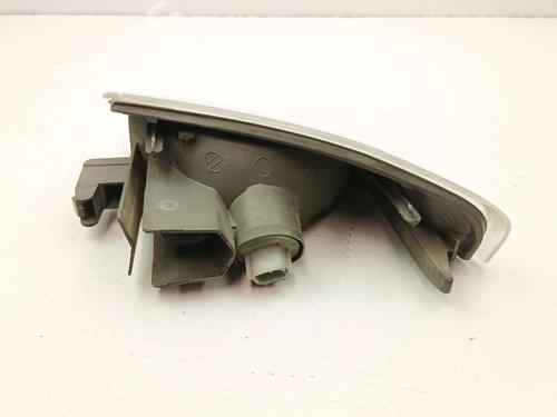 Left front indicator NISSAN X-TRAIL I (T30) 2.2 Di 4x4 | BP28027751C32 